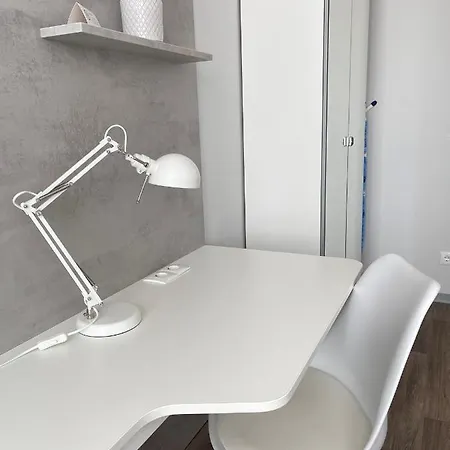 Speicher 21 Apartments Magdeburg Zewnętrze zdjęcie