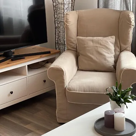 Speicher 21 Apartments Magdeburg Zewnętrze zdjęcie