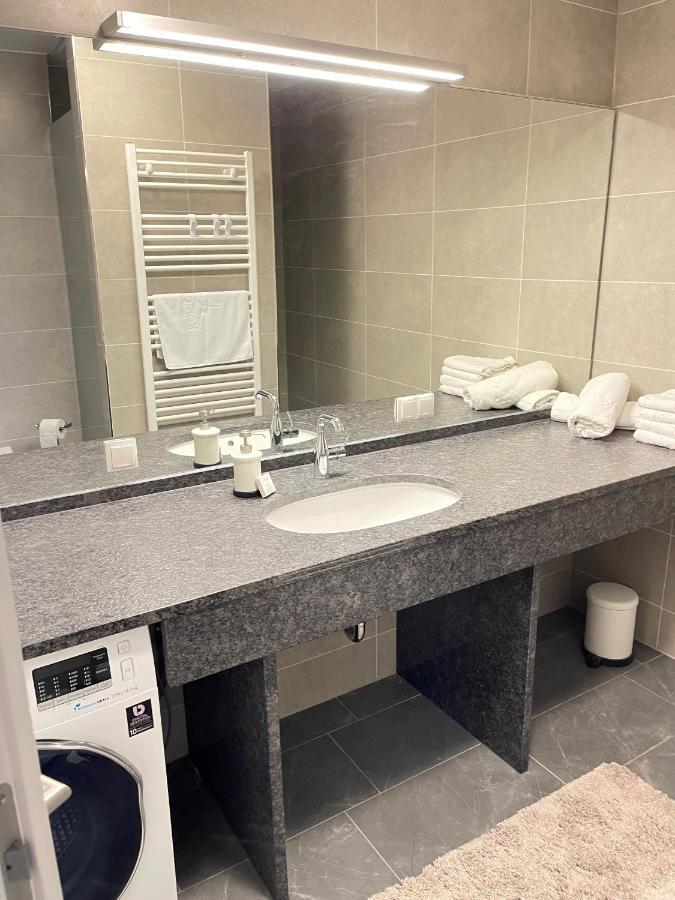 Speicher 21 Apartament Magdeburg