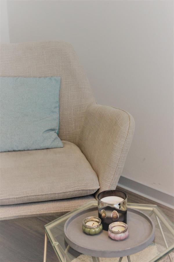 Speicher 21 Apartament