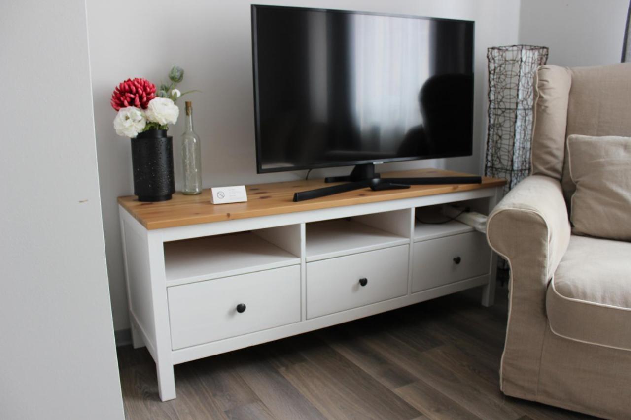 Speicher 21 Apartament