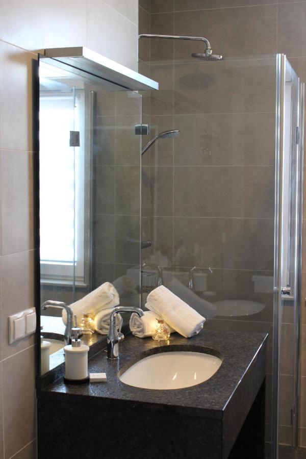 Speicher 21 *